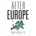 After Europe