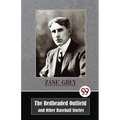 The Redheaded Outfield and Other Baseball Stories