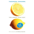 The Lemon Juice Diet