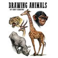 Drawing Animals