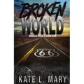 Broken World