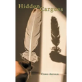 Hidden Cargoes