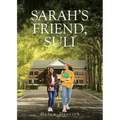 Sarah's Friend, Suli