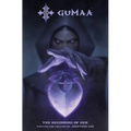 Gumaa: The Beginning of Her