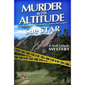 Murder With Altitude