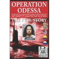 Operation Odessa