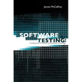 Software Testing: Fundamental Principles and Essential Knowledge