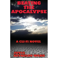 Beating the Apocalypse