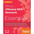 VMware NSX Network Essentials