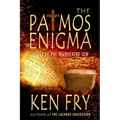 The Patmos Enigma: Quest of The Wandering Jew