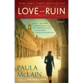 Love and Ruin