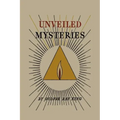 Unveiled Mysteries