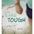 I Am Darn Tough
