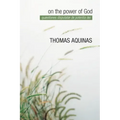 On the Power of God
