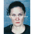 Andrea Bowers