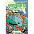 Mermin Vol. 5: Making Waves