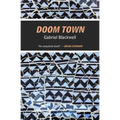 Doom Town