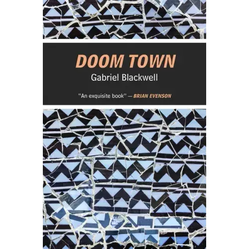Doom Town
