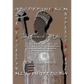 The Genesis of the Bible