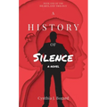 A History of Silence