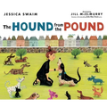 Hound from the Pound