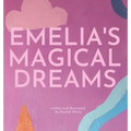 Emelia's Magical Dreams