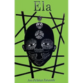 Ela: The Ifa Concept of Altered States