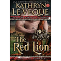 The Red Lion