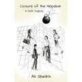 Closure of the Helpdesk - A Geek Tragedy