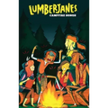 Lumberjanes: Campfire Songs