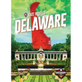 Delaware