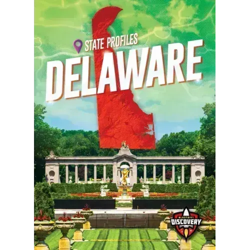 Delaware