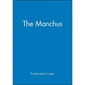 The Manchus