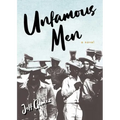 Unfamous Men
