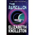 The Rapscallion