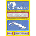 Paradiso