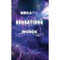 Breath Sensations Words