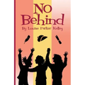 No Behind