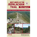 Best Hikes of the Appalachian Trail: New England
