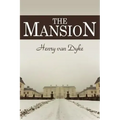 The Mansion