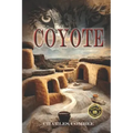 Coyote
