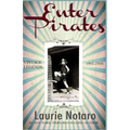 Enter Pirates: Vintage Legends 1991-1999
