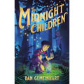 The Midnight Children