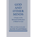God and Other Minds