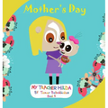 Mother's Day
