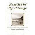 Search For the Promise