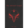 The Infernal Gospel