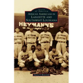 African Americans in Lafayette and Southwest Louisiana