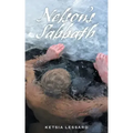 Nelson's Sabbath