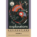 Explorations 4